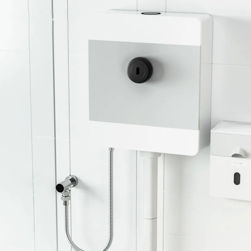 Steven Store™ Wireless Automatic Flush Sensor