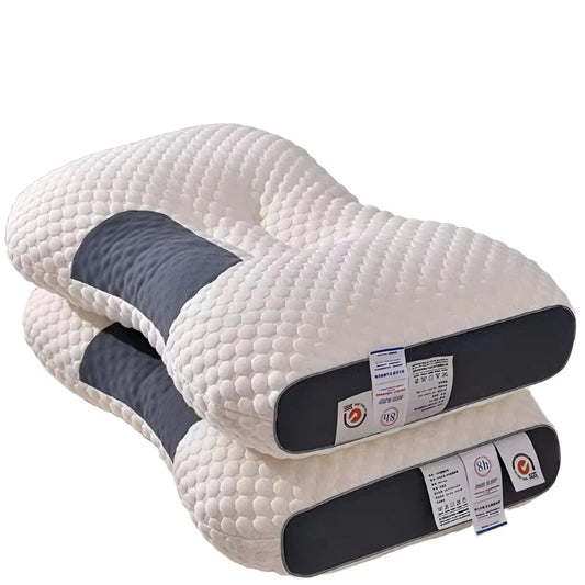 Massage Pillow For Sleeping