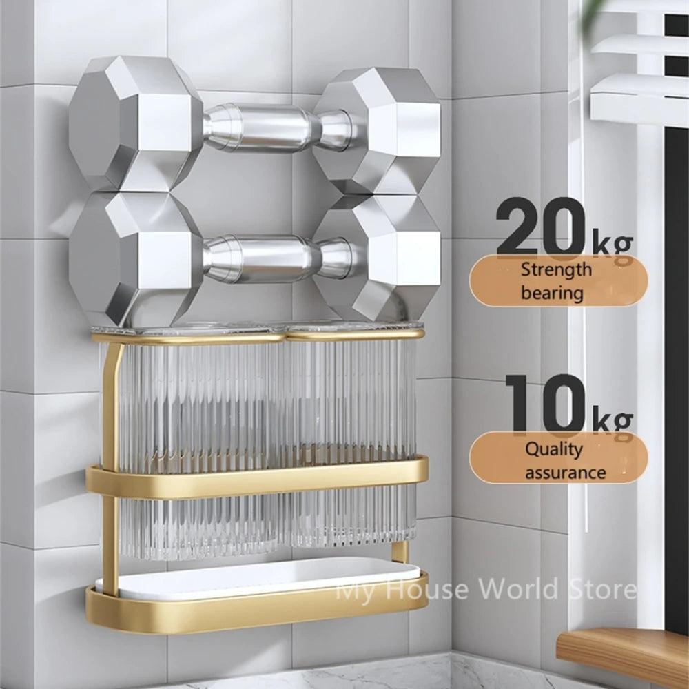 Steven Store™ Sink-Mounted Cutlery Storage Rack: Durable and space-saving cutlery organizer for the kitchen