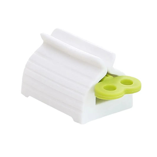 Steven Store™ Toothpaste Tube Squeezer - Durable and efficient toothpaste tube squeezer for minimizing waste and ensuring every drop is used.
