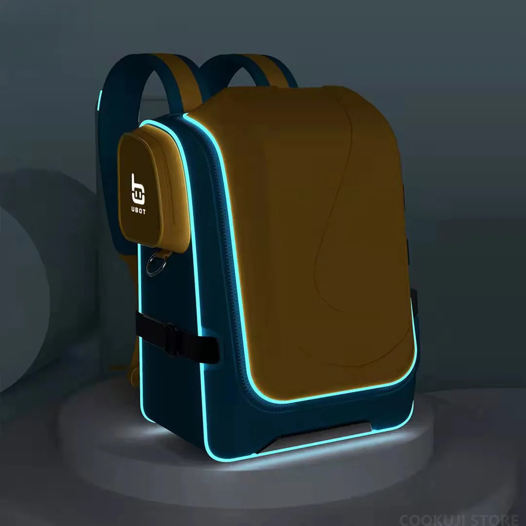 Steven Store™ Backpack