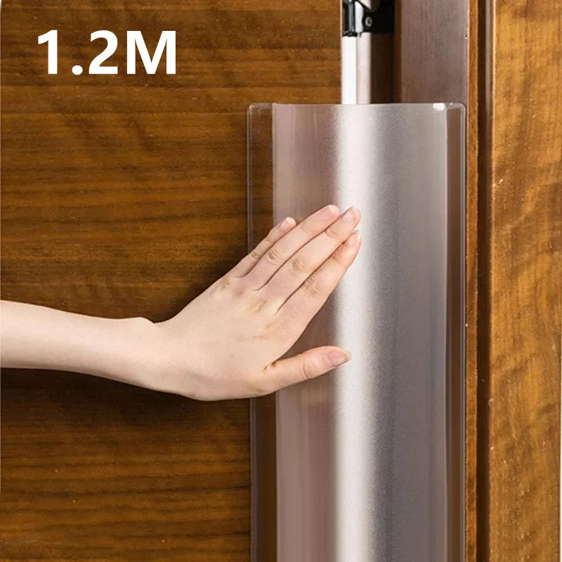 Steven Store™ Protective Door Hinge: Enhance door security and durability with a rust-resistant, smooth-operating hinge