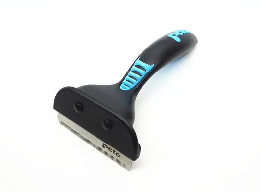 Steven Store™ Grooming Tool - Versatile and effective grooming tool for removing loose hair, dirt, and dander from pets.